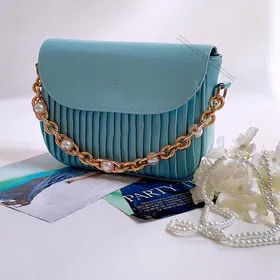 نیکی