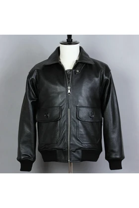 کت و کاپشن مردانه desar desar