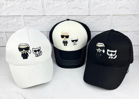 بیسبالی کارل