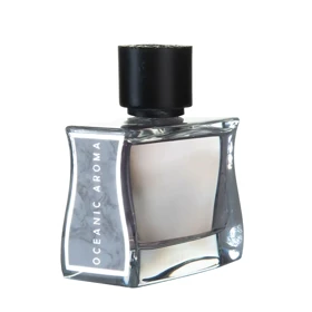 ادوپرفیوم اولفکتولوژی مدل اوشینک آروما Oceanic Aroma حجم 100 میل