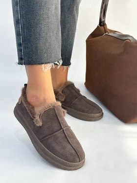 کالج لبه خزدار 2506