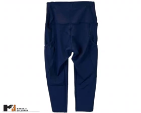 برمودا کی دی 3078 کد 2011504