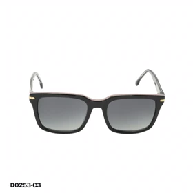 عینک آفتابی یونیسکس دیزاینو ( DESIGNO ) مدل DO 253