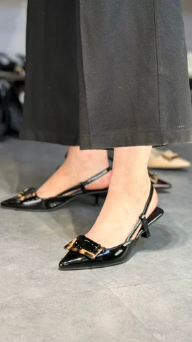 p616 -سانت گل مربع P616