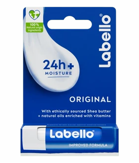 بالم لب لبلو Original