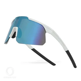 عینک ورزشی 2421 OUTDOOR Ci