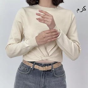 بافت گره‌ای 1007889