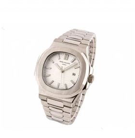 ساعت مچی مردانه پتک فیلیپ ناتیلوس