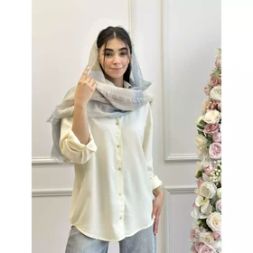 تونیک 1002553
