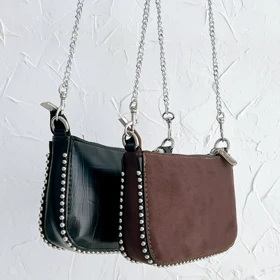 کیف پاسپورتی تیله ای 3235