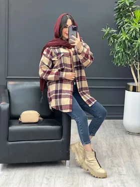 شکت تک جیب پاکتی