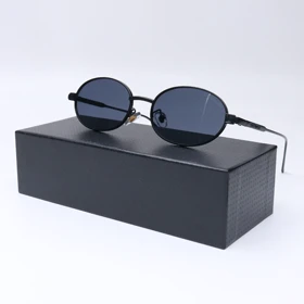عینک برند LOUIS VUITTON کد 181335
