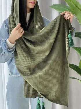 شال رزاتا