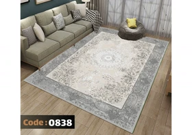 روفرشی کشدار ترک کد 0838