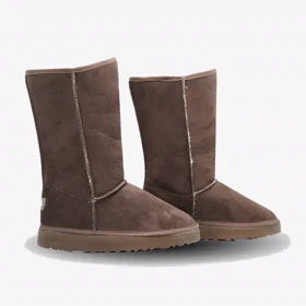 کفش بوت زنانه مدل 0501 _ UGG Boots