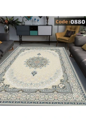 روفرشی کشدار ترک کد 0880