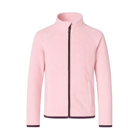 سویشرت دخترانه کریویت کد Z-GF45