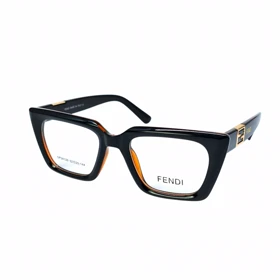 فریم عینک طبی فندی مدل FENDI GP24133