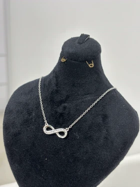 پیش‌نویس 982