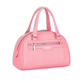 کیف دستی مدل David Jones CM6944