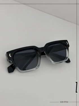 عینک آفتابی کد 125