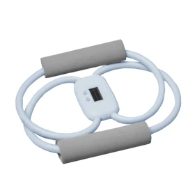 کش ورزشی پروانه‌ای شمارشی مدل 403P0720