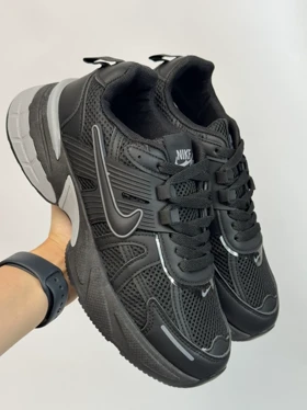 نایک وی تو کی مردانه 2386