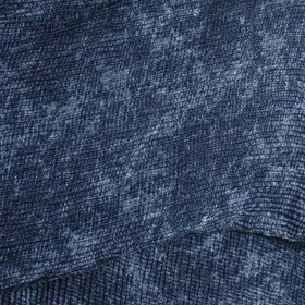 شال طرح سایه دار زنانه - 39251306