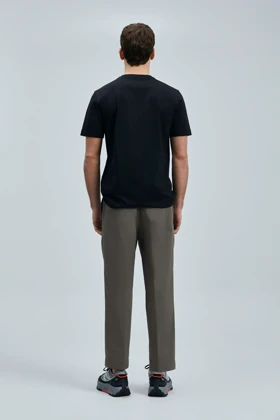 تیشرت اسپرت مردانه lufian lufian