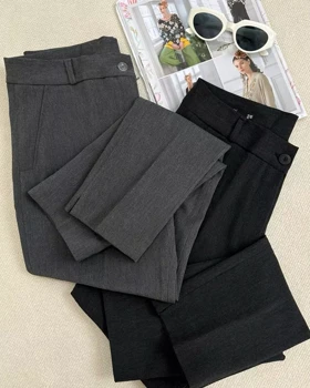 شلوار گاباردین ترک کد 5472