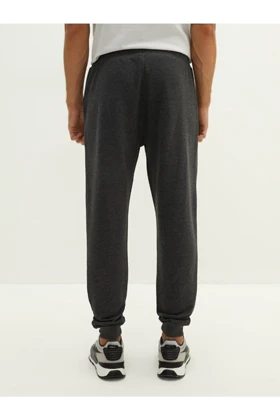 شلوار مردانه اورجینال ال سی وایکیکی lc-waikiki