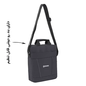 کیف رودوشی گوگانا مدل GOOG-300303
