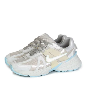 کتانی زنانه و دخترانه نایک مدل NIKE V2K