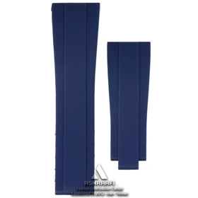بند ساعت رولکس Rolex Watch Strap B-20