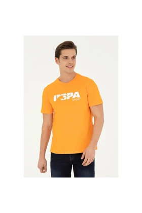 تیشرت مردانه u.s.-polo-assn.