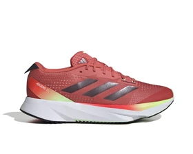 کفش دویدن Adidas Adizero Sl PC_IG8200