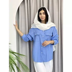 تونیک 1002950