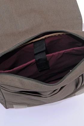 کیف مسنجر by-hakan by-hakan