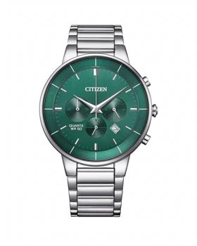 ساعت مچی مردانه سیتیزن CITIZEN AN8220-52X