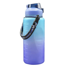 جاگ واتر آیون مدل Daily ظرفیت 2.2 لیتر