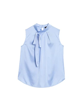 برنس تاپ تمام تنه 6714c2fbed6c42dde30bf988-11305