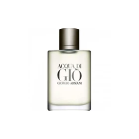 دکانت عطر ادکلن جورجیو آرمانی آکوا دی جیو مردانه 5 میل اصلی Giorgio Armani Acqua di Gio for Men 5ml