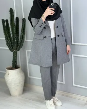 کت و شلوار فاستونی