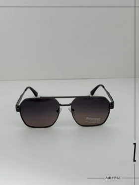 عینک آفتابی فراگامو کد 111