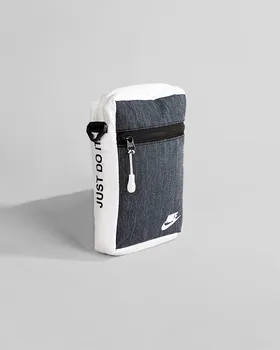 کیف دوشی اسپرت p160