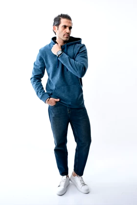 هودی بیسیک مردانه