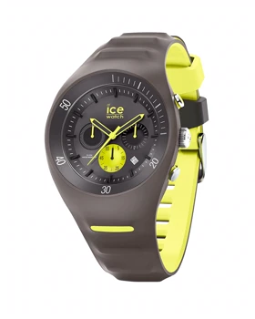 ساعت مچی مردانه آیس واچ ICE-WATCH 014946