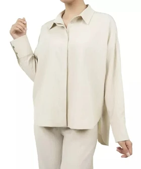 شومیز زنانه ریسانی Rissani کد 2461