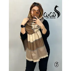 شال کد 1104