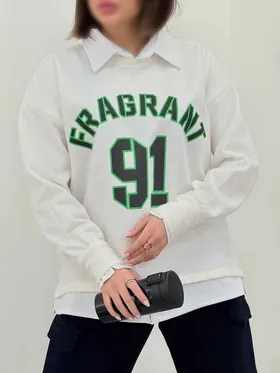 دورس ترکیبی Fragrant